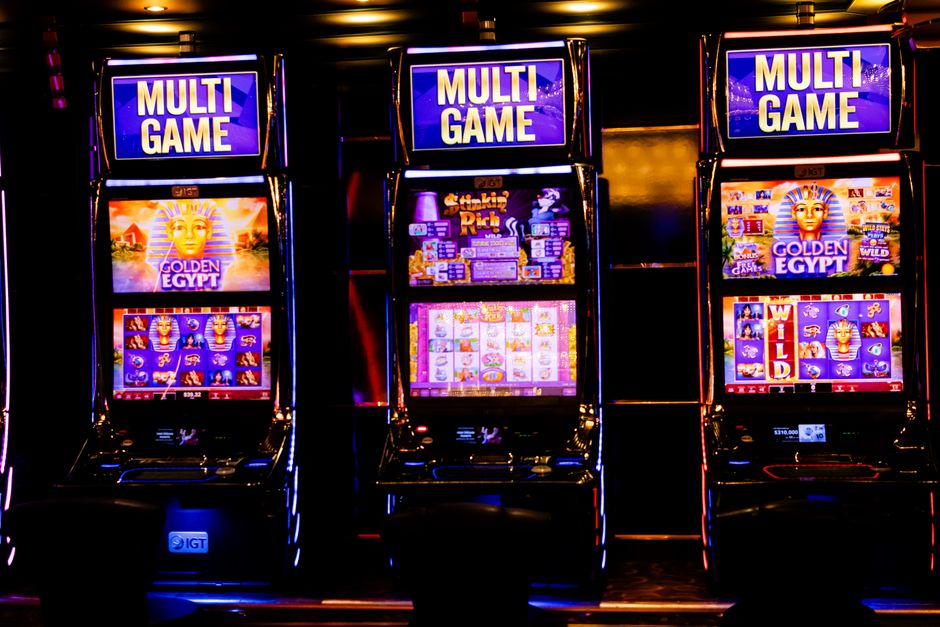 Dragonia Casino France: A Comprehensive Guide to Gaming Excellence
