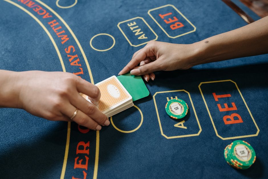 Vn88: Your Ultimate Guide to Online Gaming and Betting Platform